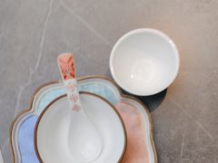 -江南里·新浙菜(苏州大悦城店)