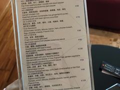-深圳皇庭V酒店