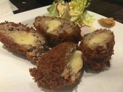 -桂马·日本料理·海胆·海鲜饭·酒场(民主广场店)