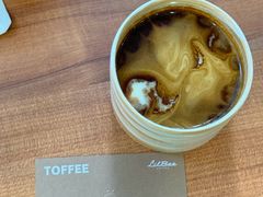 -LilBee Coffee