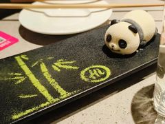 -海底捞火锅(吾悦广场店)