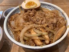 -章记星洲 · 新加坡餐厅(望京店)