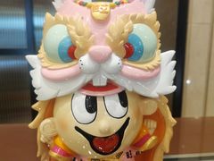 -上海神旺大酒店