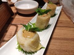 -四季民福烤鸭店(前门店)