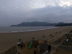 -洲晓鲜·舟山海鲜大排档(朱家尖风景区店)