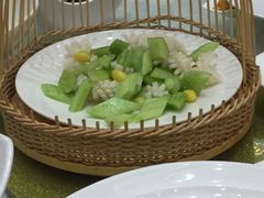 -东方大酒楼(万科店)