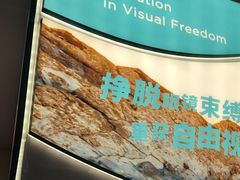 -武汉大学附属爱尔眼科医院(湖北总院)