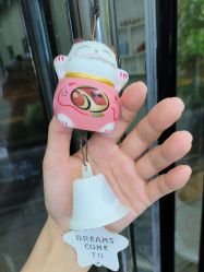 -苗方清颜专业祛痘·皮肤管理
