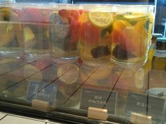 -卡朋厨房(289艺术园区店)