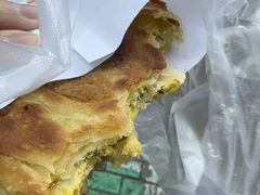 -老字号张道鸡火烧