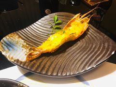 -天狗山料理(省体店)