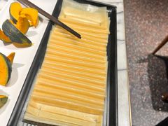 -鱼豆吉·豆浆鱼火锅(宜昌万达店)