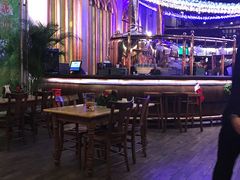 -皇冠自酿啤酒坊(中国红街5号楼店)