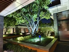 -福州仓山凯悦酒店·闽味中餐厅