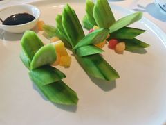 -王元兴酒楼(杭帮菜名店)