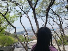 -云龙山