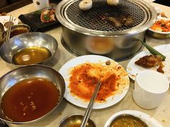 -福云龙(黄河南大街店)