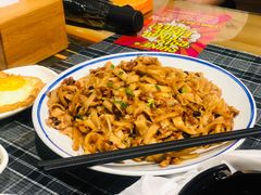 -八十八粉儿(尚都店)