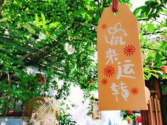 -四喜小胖·北京涮肉(五道营店)
