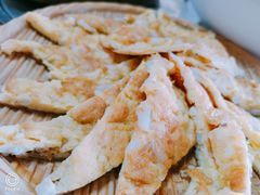 -八仔大富楼·河鲜(西江店)