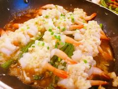 -新侗家食府(蟠桃宫店)