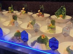 -炊江南·上海菜(国展华漕店)