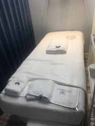 -Wake me容颜管理中心