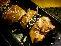 -昊·来了寿司(双楠2店)