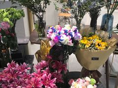 -义乌之心城市生活广场(新马路店)