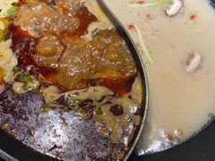 -北京华联购物中心(同成街店)