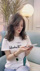 -FLAIR HAIR SALON