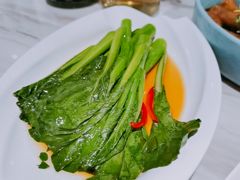 -广雅茶楼(柳州一店)
