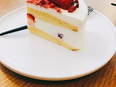 -大酉·M Coffee(北京美术馆店)