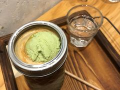 -春庄咖啡SpringHues(钟楼小区店)
