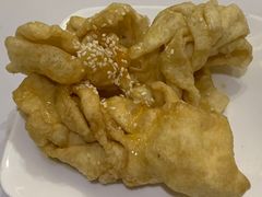 -翰腾阁(太古城中心店)