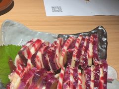 -匠和风精致料理(春熙路群光广场店)