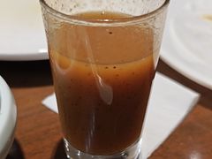 -二分八云雁阁•新晋菜大同味(长治路店)