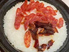 -熙瓏里(万科店)