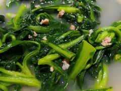 -张记旺角食街(动物园店)