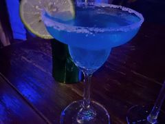 -考拉拉音乐酒吧