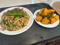 -端仕小锅(文林街店)