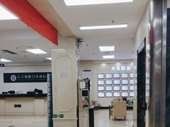 -北京朝阳门中西医结合医院