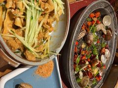 -肉串汪(望京店)