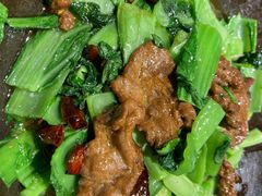 -和生记老菜馆(石韵苑店)