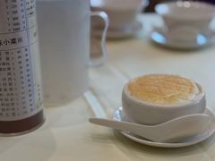-兴悦酒家(保利克洛维店)