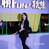 所有的酒都不如你 ZUI夜音乐节燃爆照母山