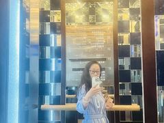 -澳门十六浦索菲特大酒店