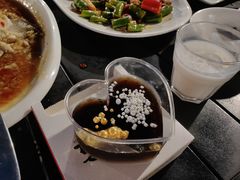 -百鱼庄(仙葫店)