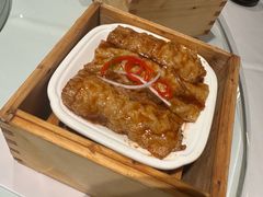 -广州酒家(文昌总店)