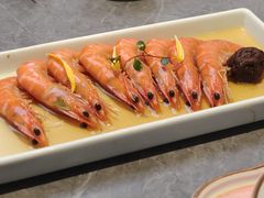 -江南里·新浙菜(苏州大悦城店)